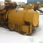 A8156b-KATO-1000KW-GeneratorEnd-150x150
