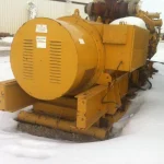 A8156c-KATO-1000KW-GeneratorEnd_4-150x150