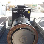 A8159b-Marathon-GeneratorEnd_4-150x150