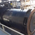 A8159c-Marathon-GeneratorEnd_4-150x150