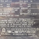 A8159d-Marathon-GeneratorEnd_1-150x150