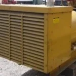 A8160a-Caterpillar-SR4-GeneratorEnd-150x150
