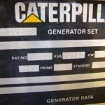 A8160c-Caterpillar-SR4-GeneratorEnd_4-150x150