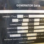 A8160d-Caterpillar-SR4-GeneratorEnd_4-150x150