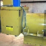 A8161a-Caterpillar-SR4-GeneratorEnd-150x150