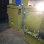 A8161b-Caterpillar-SR4-GeneratorEnd_4-150x150