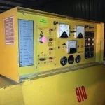 A8161c-Caterpillar-SR4-GeneratorEnd_4-150x150