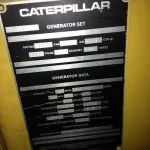 A8161d-Caterpillar-SR4-GeneratorEnd_1-150x150