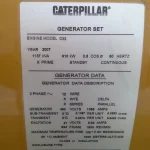 A8163a-Caterpillar-C32-GenEnd_4-150x150