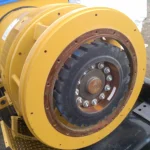 A8163b-Caterpillar-C32-GenEnd_5-150x150