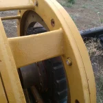 A8163c-Caterpillar-C32-GenEnd_4-150x150