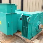 A8165a-AvK-GeneratorEnd-150x150