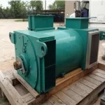 A8165c-AvK-GeneratorEnd_4-150x150