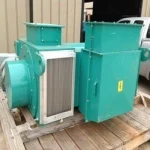 A8165d-AvK-GeneratorEnd_4-150x150