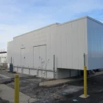 A8168-_Sound_Attenuated_Enclosure_5-150x150