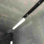 A8168b-_Sound_Attenuated_Enclosure_4-150x150