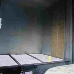 A8168c-_Sound_Attenuated_Enclosure_4-150x150