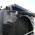 A8170b-Caterpillar-C27-Radiator_4-150x150