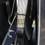 A8170c-Caterpillar-C27-Radiator_4-150x150