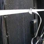 A8170d-Caterpillar-C27-Radiator_1-150x150