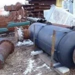 A8177a-Muffler_5-150x150