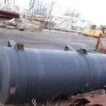 A8177b-Muffler_4-150x150