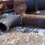 A8177c-Muffler_4-150x150