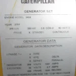 A8178-Caterpillar-SR4B-GeneratorEnd_1-150x150