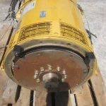 A8178a-Caterpillar-SR4B-GenEnd_5-150x150