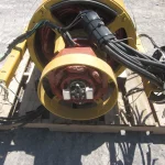 A8178b-Caterpillar-SR4B-GenSet_4-150x150