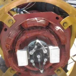 A8178c-Caterpillar-SR4B-GenSet_4-150x150