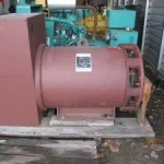 A8179a-Marathon-GenEnd_5-150x150