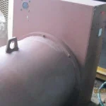 A8179b-Marathon-GenEnd_4-150x150