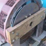 A8179c-Marathon-GenEnd_4-150x150