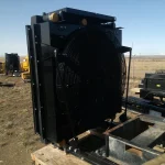 A8181a-Caterpillar-C27-Radiator_5-150x150