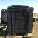 A8181b-Caterpillar-C27-Radiator_4-150x150