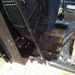 A8181c-Caterpillar-C27-Radiator_4-150x150