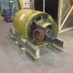 A8182a-Caterpillar-SR4-GenSet_5-150x150