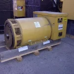 A8182b-Caterpillar-SR4-GenSet_4-150x150