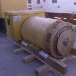 A8182c-Caterpillar-SR4-GenSet_4-150x150