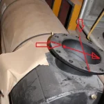 A8185-Muffler_removed_from_Muffler_2-150x150