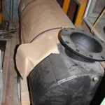 A8185a-Muffler_removed_from_Muffler_2-150x150