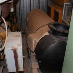 A8185b-Muffler_removed_from_Muffler_3-150x150