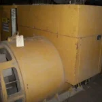 A8186a-Caterpillar-SR4-GenEnd-150x150