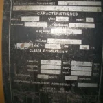 A8186c-Caterpillar-SR4-GenEnd_4-150x150