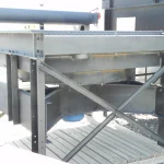 A8190a-GTI-Radiator_5-150x150