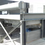 A8190b-GTI-Radiator_4-150x150