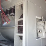 A8192-Leroy-Somer-GenEnd_5-150x150