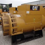 A8193a-Caterpillar-SR4B-GenEnd_5-150x150