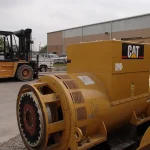 A8193b-Caterpillar-SR4B-GenEnd_4-150x150